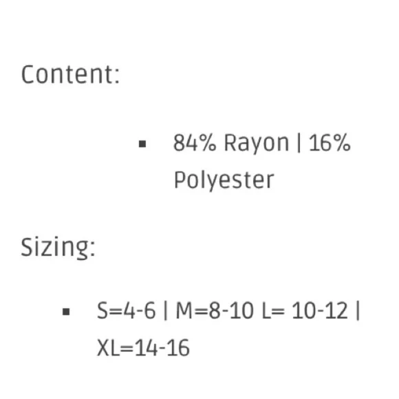 NATORI ROBE - Picture 3 of 3